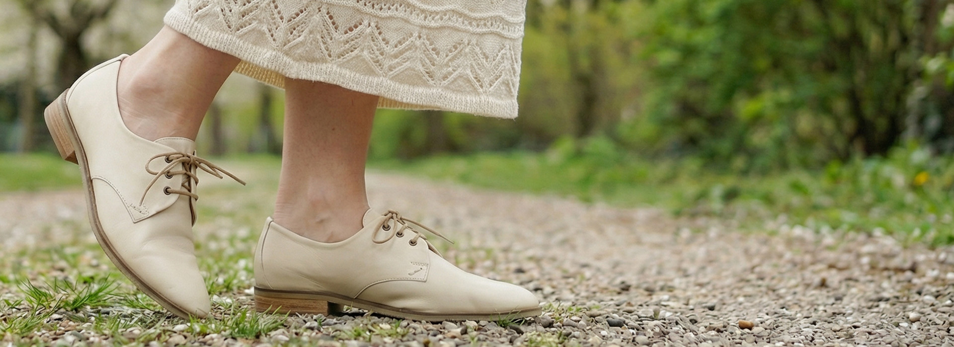 260304_Everybody_FS2026_Schnrschuhe_Desktop_1920x700px_DU-01