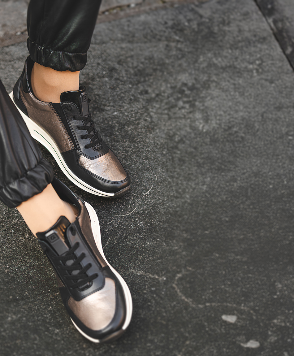 250820_araShoes_NeueStyles_Buehne_mobil_950x1150px_02