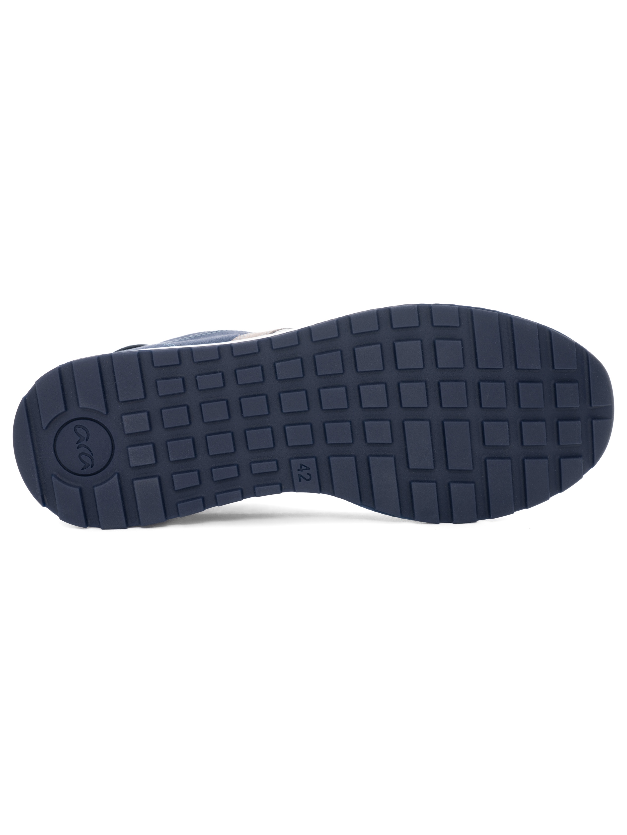 Sneaker Rom piggy