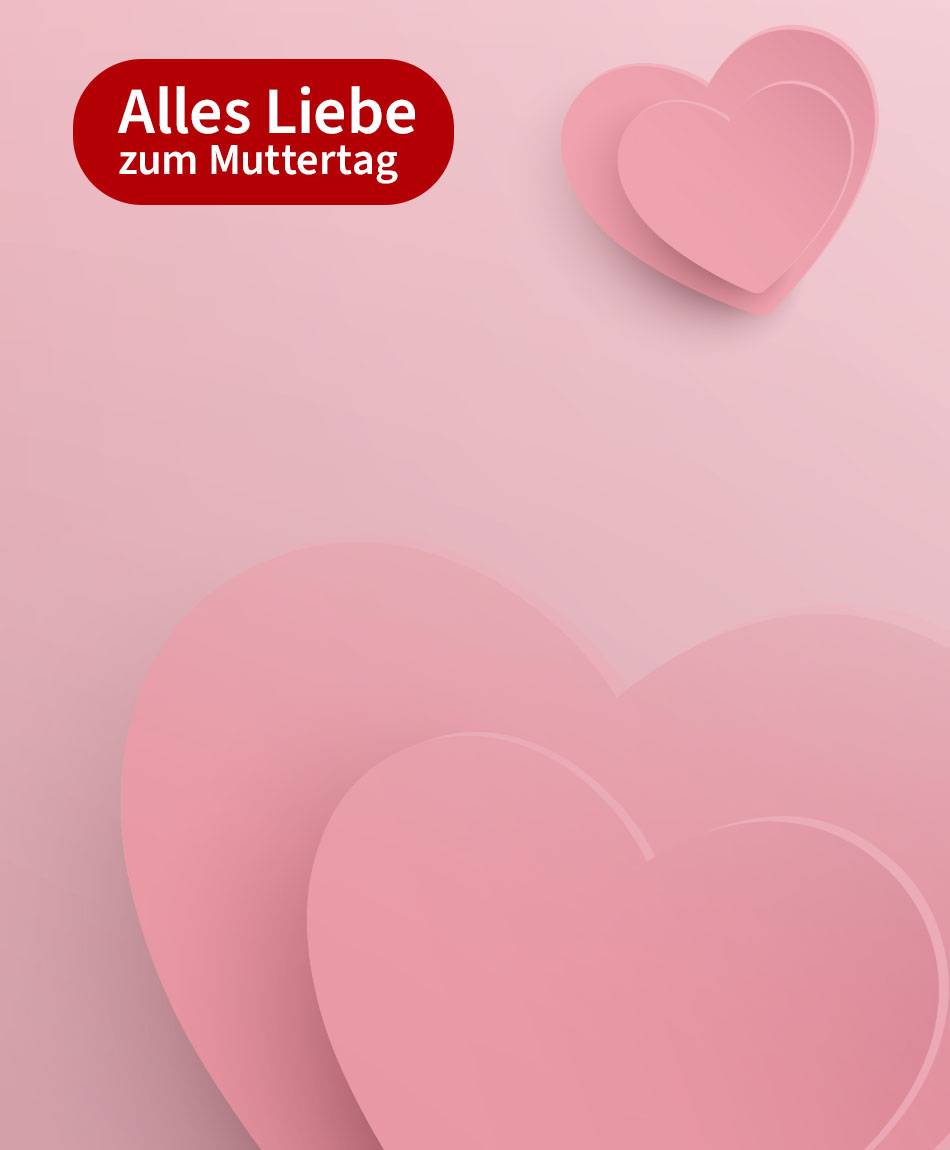 260424_Think_DE_FS2026_Banner-Muttertag_Mobile_950x1150px_DU-01
