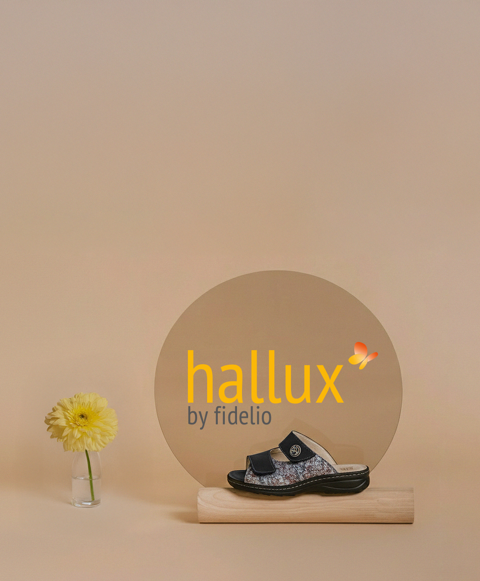 250926_Fidelio_Hallux_Buehne_mobil_950x1150px_01