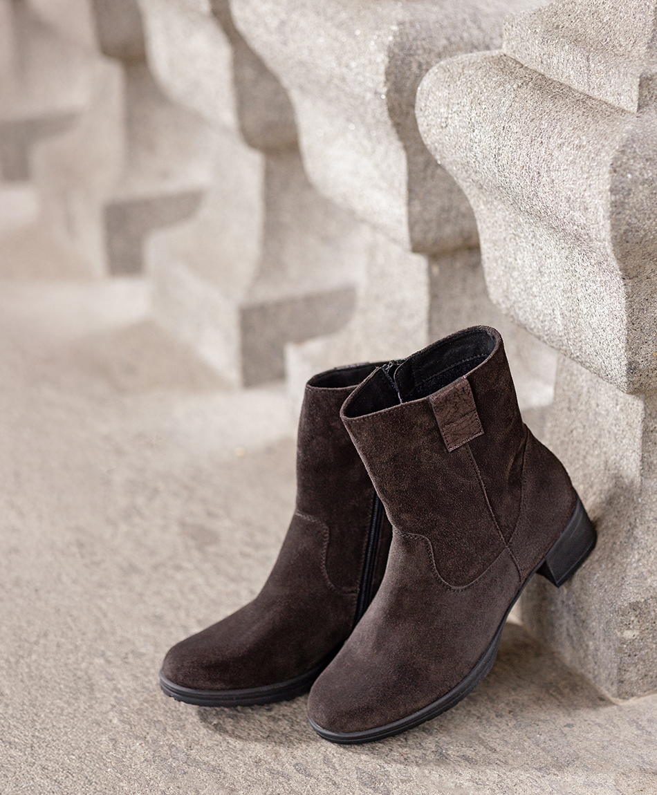 51112_Hartjes_HW2025-26_Warmfutter_Buehne_mobile_950x1150px_DU-01