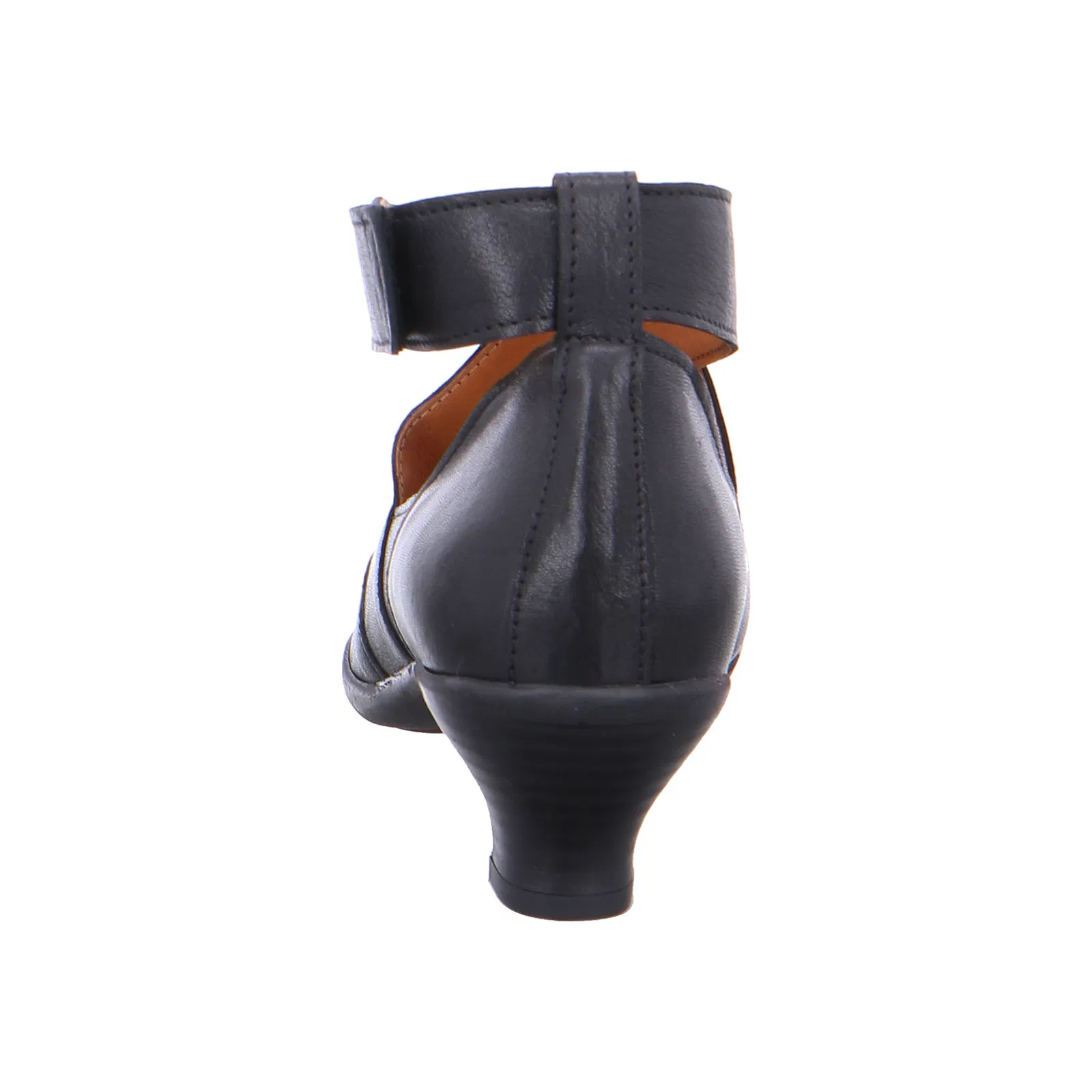 Pumps Mistic schwarz