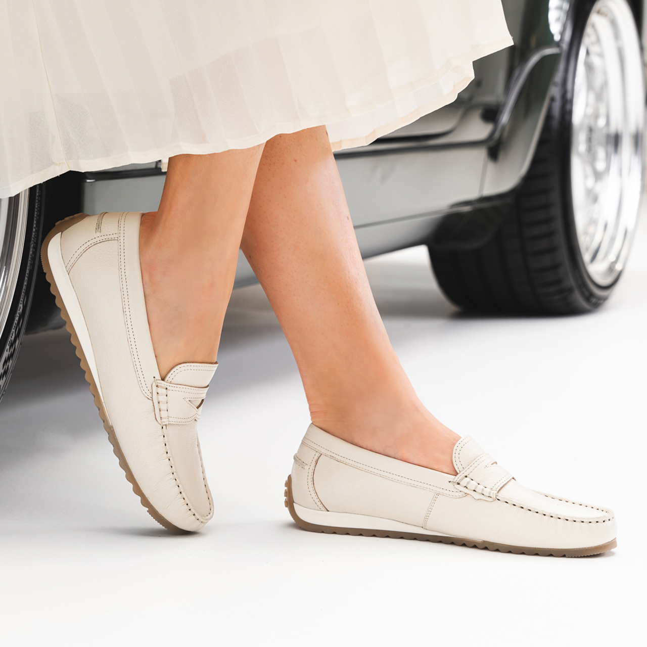 260129_araShoes_FS26-Kollektion_Kategoriebild_Slipper