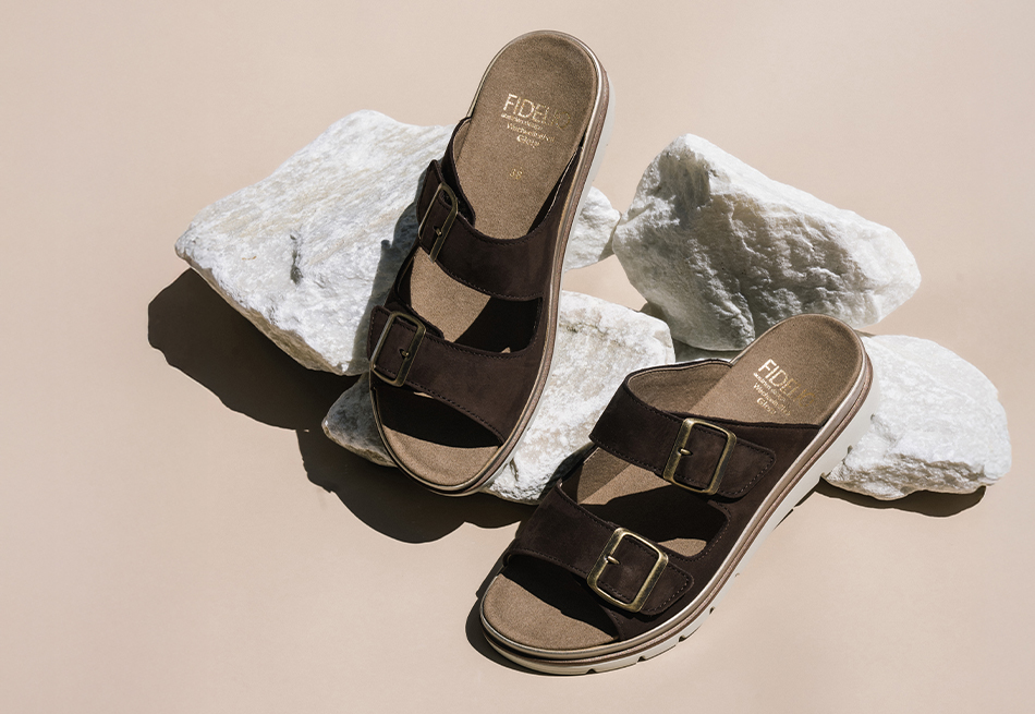 260203_Fidelio_FS26_NeueKollektion_Kategoriebild_Pantoletten_950x655px_DU_01