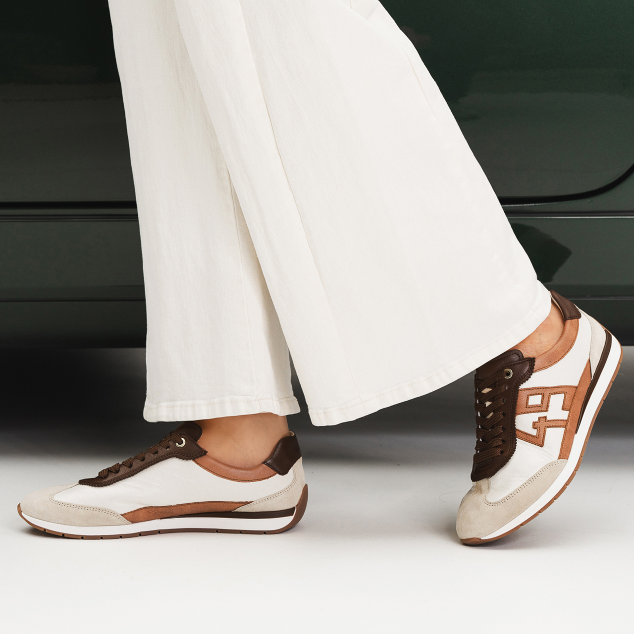 260129_araShoes_FS26-Kollektion_Kategoriebild_Sneaker-02