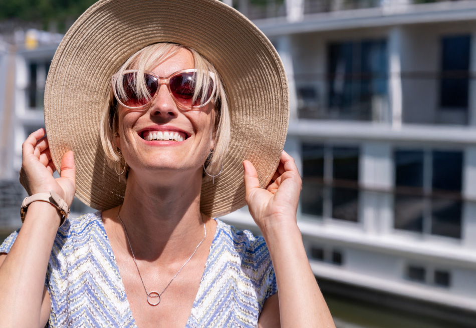 260122_Ganter_FS2026_Banner-Saisonstart-Modelle_950x655px_DU-03