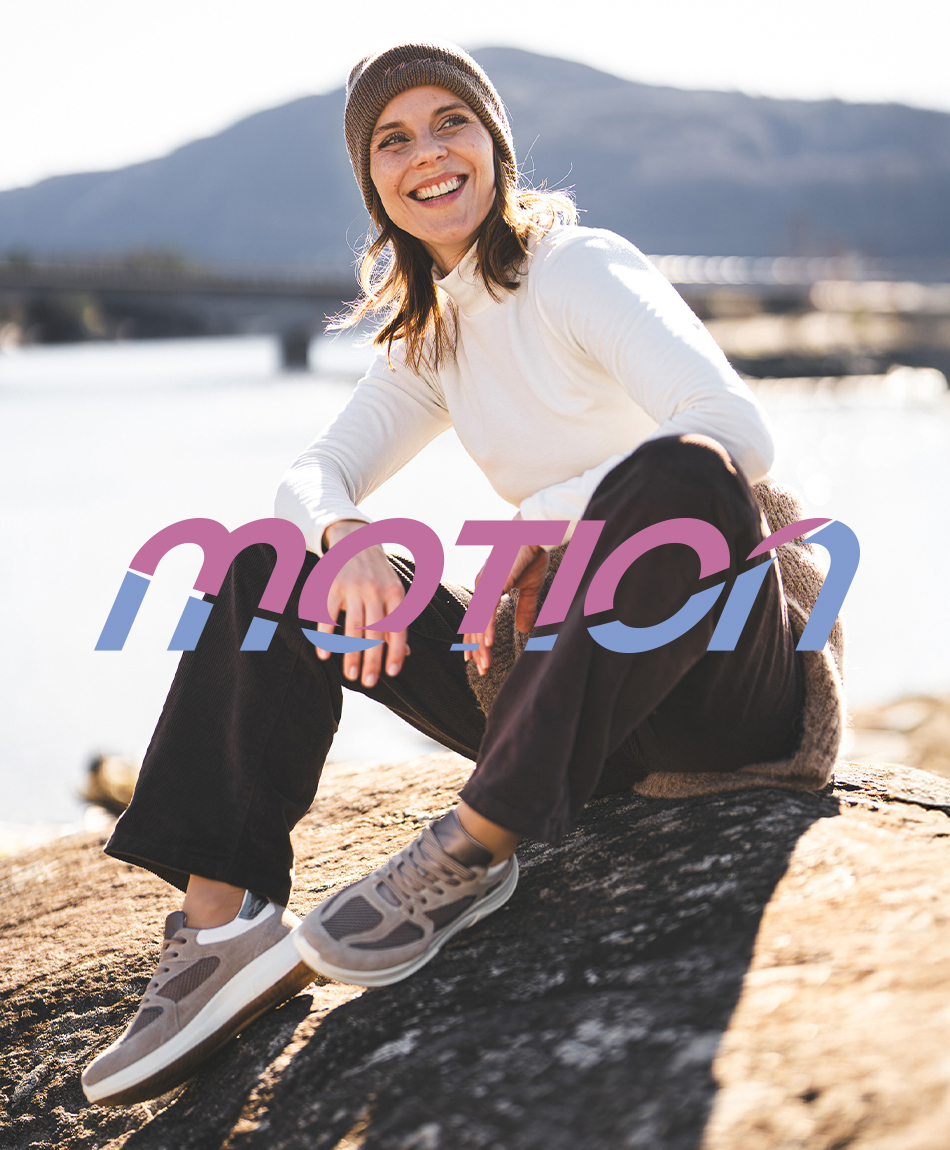 251015_araShoes_motion_Buehne_mobil_950x1150px_01