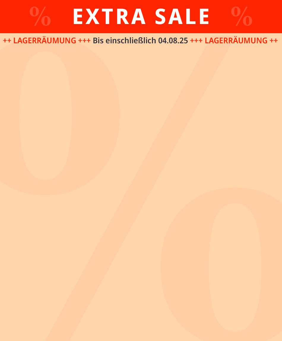 250716_LudwigReiter_FS2025_Banner-ExtraSale60_Mobile_950x1150px_DU-01-min 250716_LudwigReiter_FS2025_Banner-ExtraSale60_Mobile_950x1150px_DU-01-min