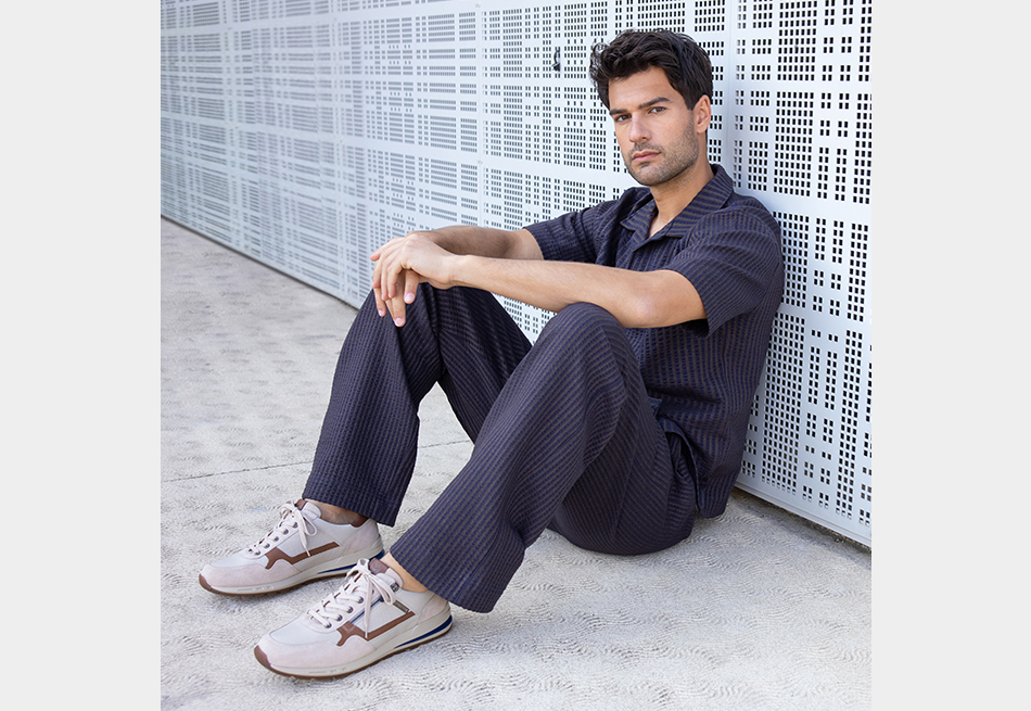 260216_Mephisto_FS26_Kategoriebilder-quer_Herren_950x655px_01