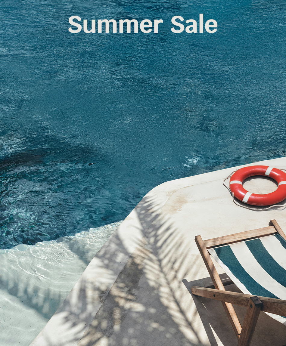 250626_everybody_SummerSale_Buehne_mobil_950x1150px_01 250626_everybody_SummerSale_Buehne_mobil_950x1150px_01