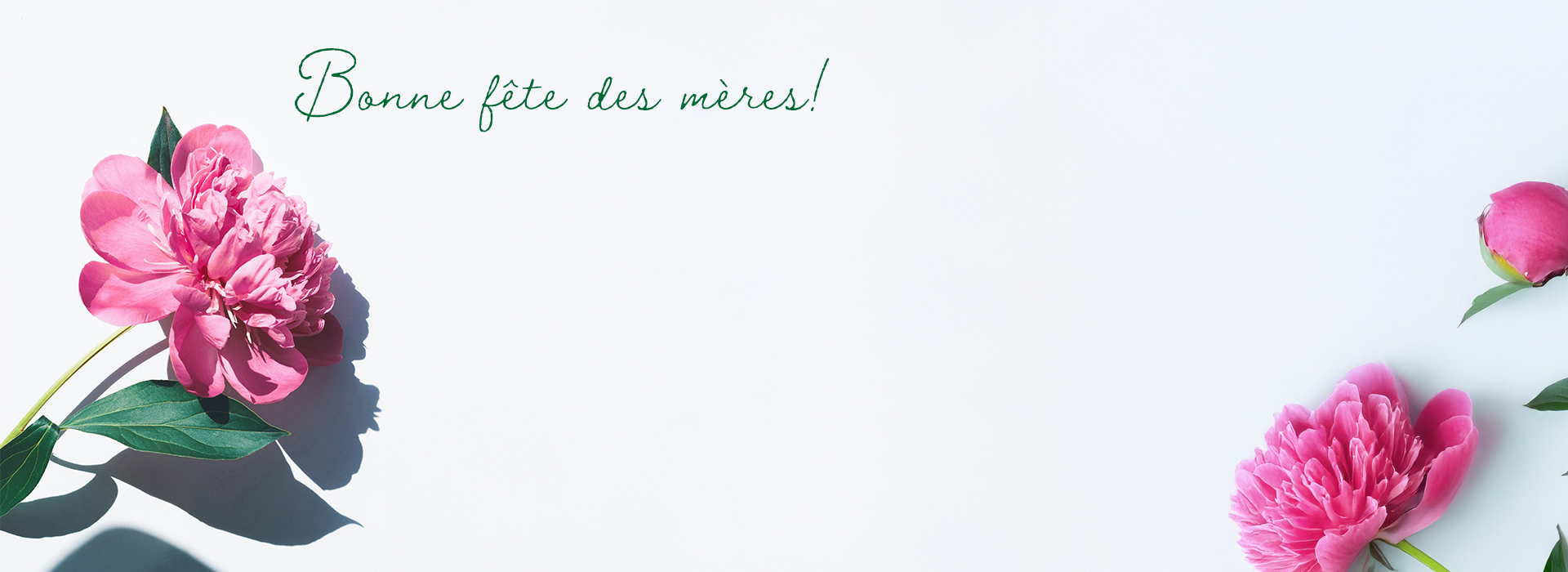 260521_Mephisto_FR_FS2026_Muttertag_Buehne_Desktop_1920x700px_01