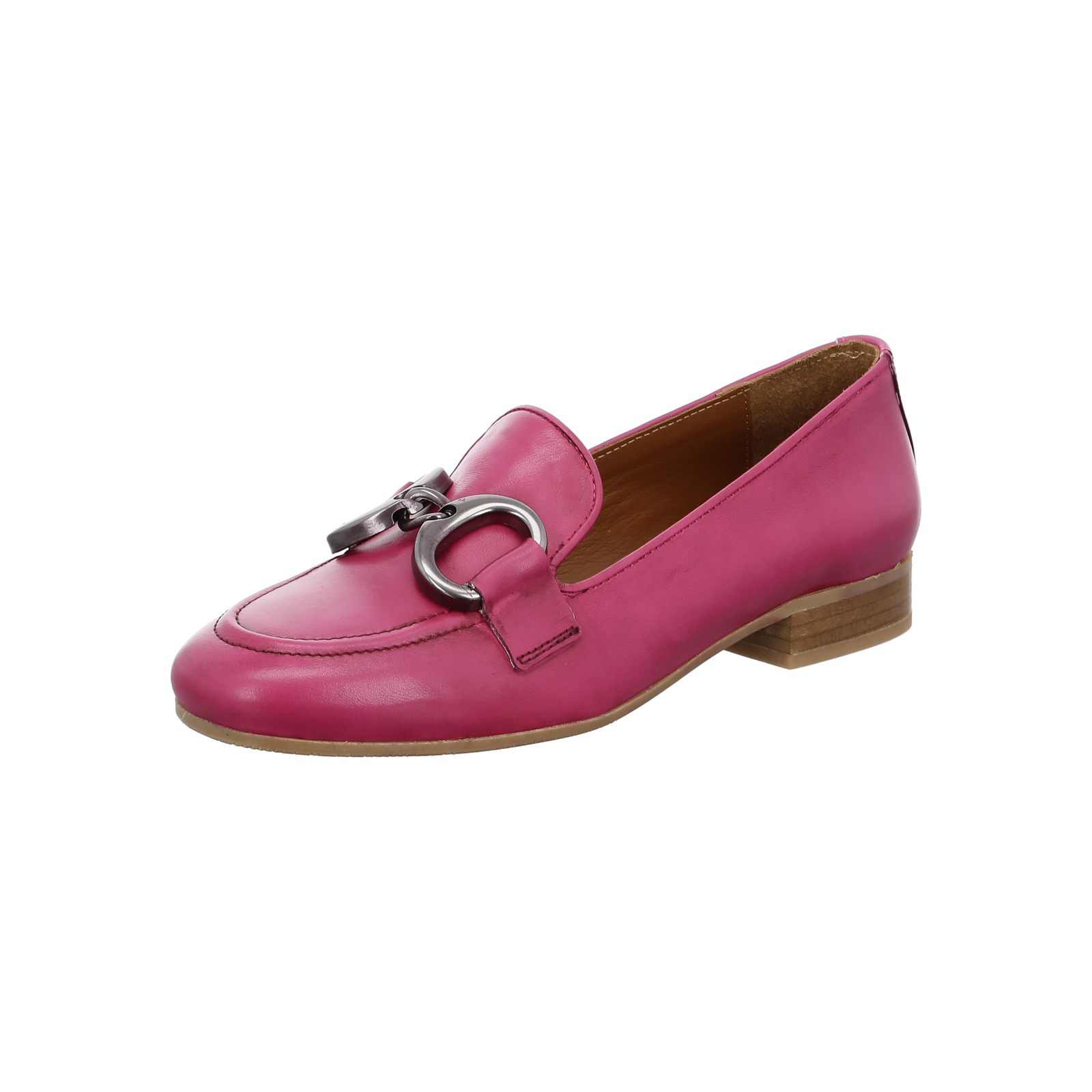 Slipper Rachele dalia