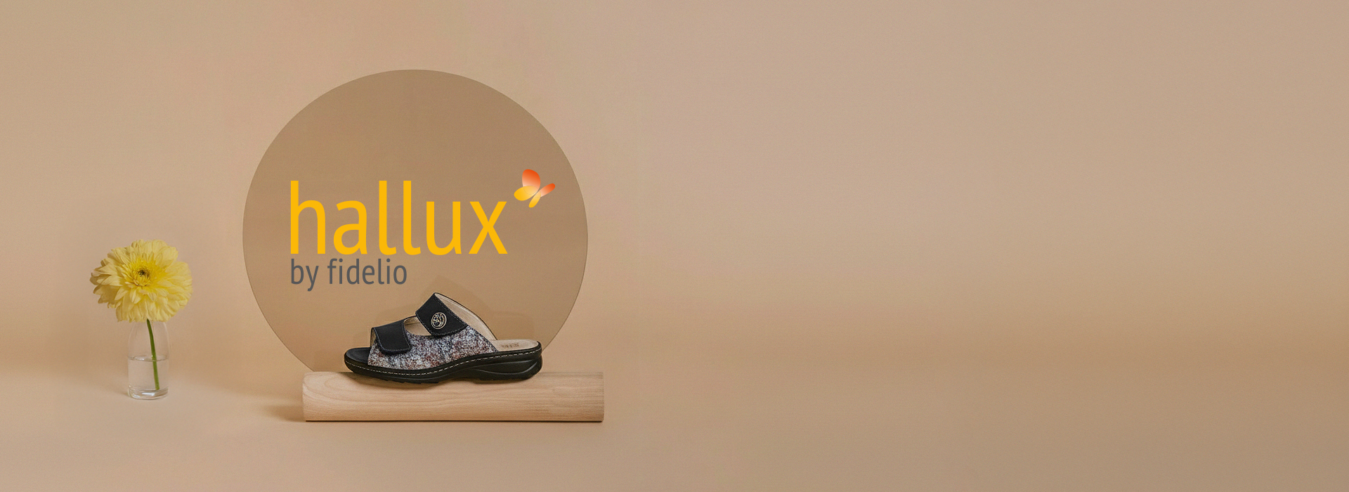250926_Fidelio_Hallux_Buehne_Desktop_1920x700px_01
