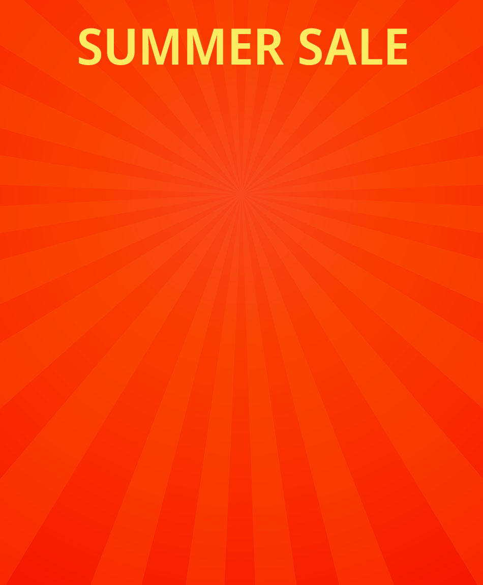 250522_Ganter_FS2025_Banner-Summersale_Mobile_950x1150px_DU-01