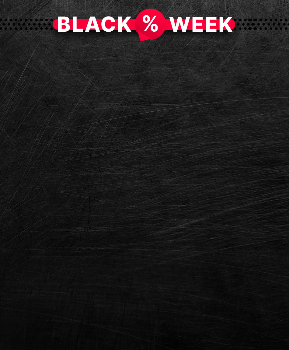 251113_Think_ALL_HW2025-26_Banner-BlackWeek_Mobile_950x1150px_DU-01-min