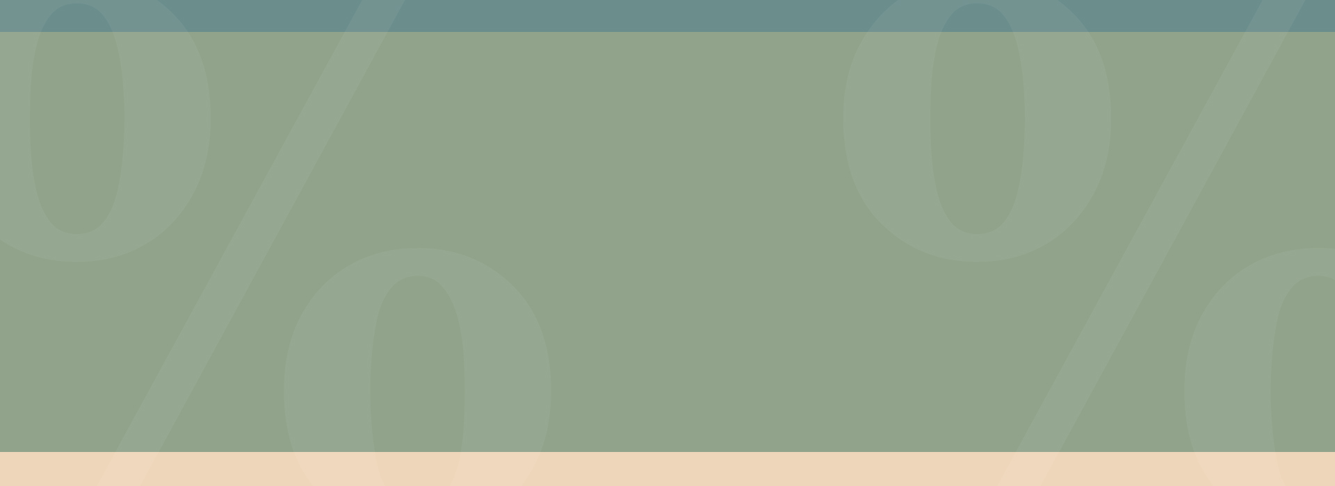 250306_LudwigReiter_FS2025_Banner-SpringSale_Desktop_1920x700px_DU-01a