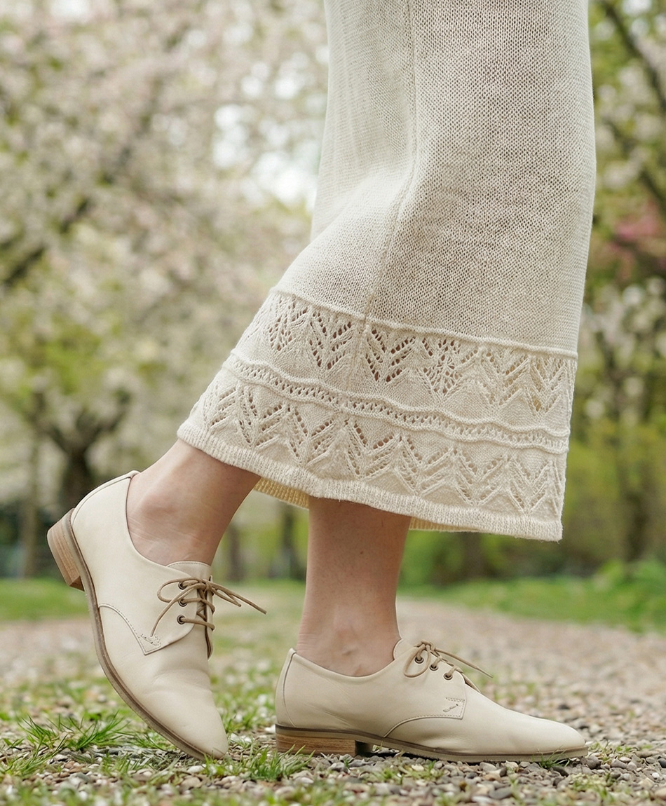 260304_Everybody_FS2026_Schnrschuhe_Mobile_950x1150px_DU-01