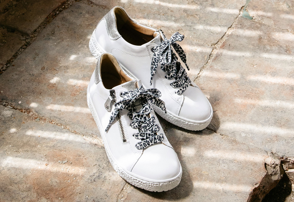 260119_Hartjes_FS2026_Banner-Saisonstart-Modelle_950x655px_DU-03