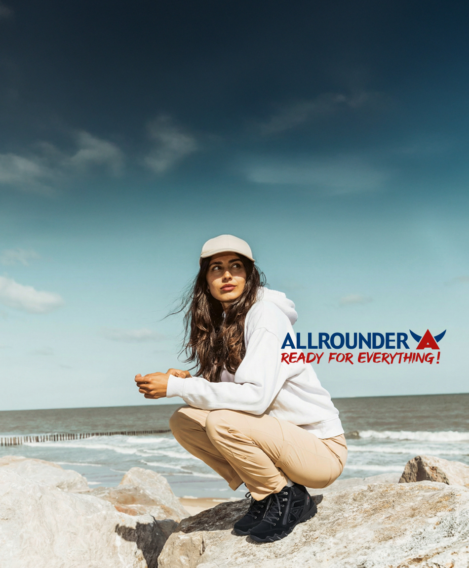 251128_Mephisto_Allrounder_Buehne_mobil_950x1150px_01