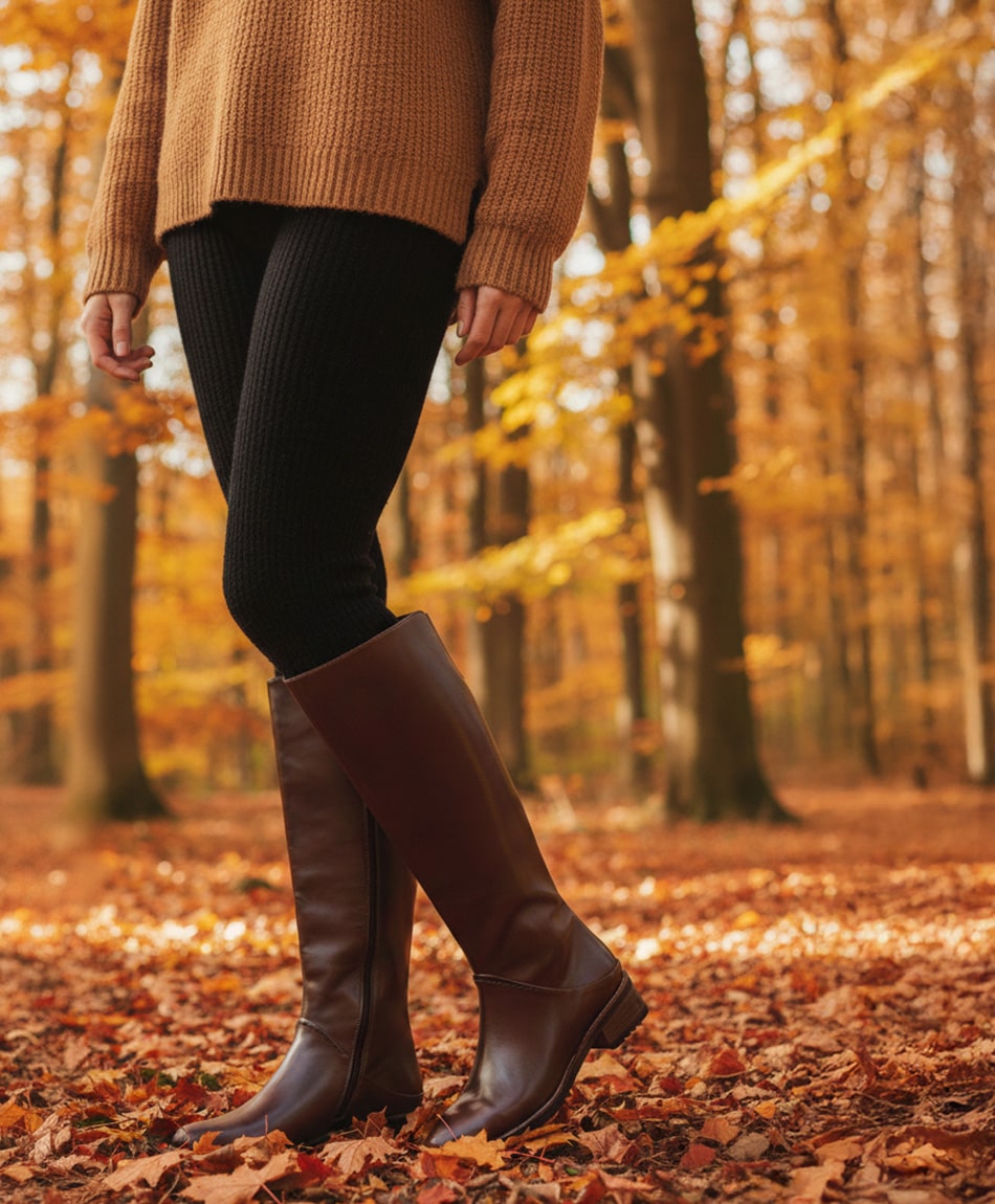 251030_Everybody_HW2025-26_Warmfutter_Mobile_950x1150px_DU-01-min