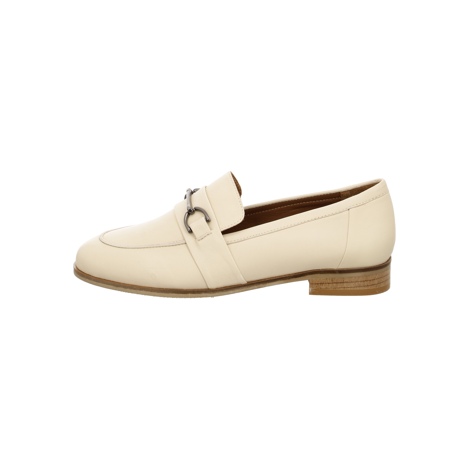 Slipper Ariella latte
