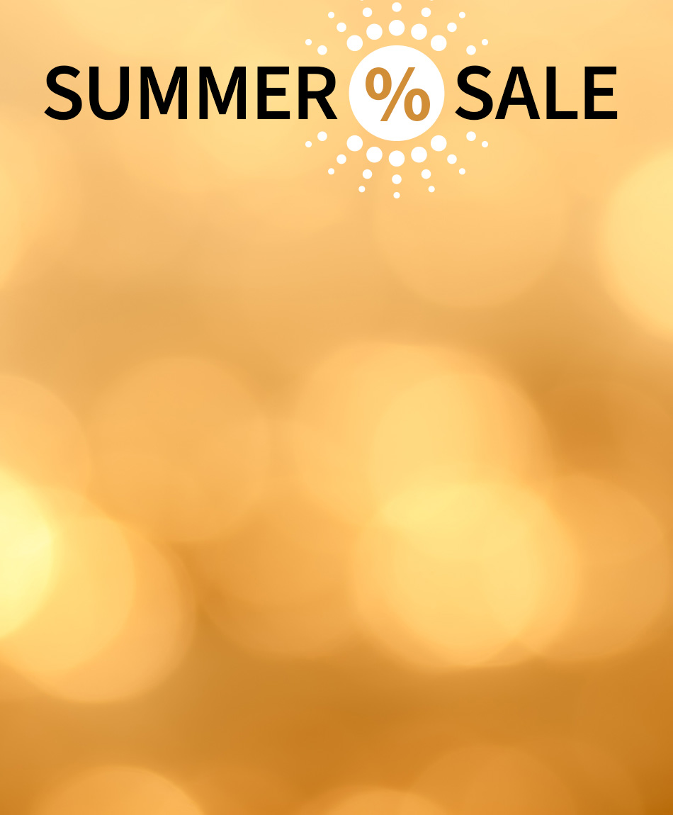 250528_Think_DEUK_FS2025_Banner-Summersale_Mobile_950x1150px_DU-01 250528_Think_DEUK_FS2025_Banner-Summersale_Mobile_950x1150px_DU-01