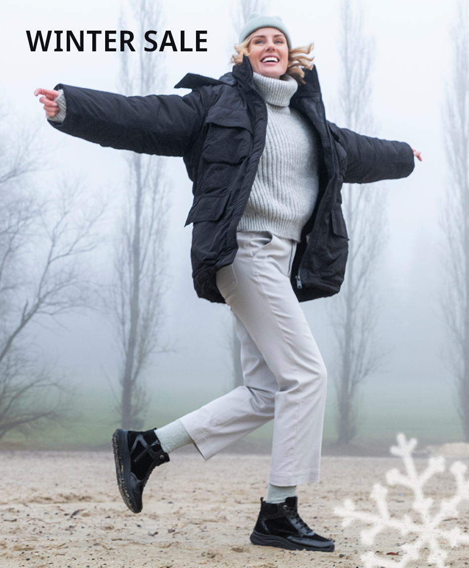 251221_Ganter_HW2025-26_Banner-WinterSale_mobil_950x1150px_DU-01