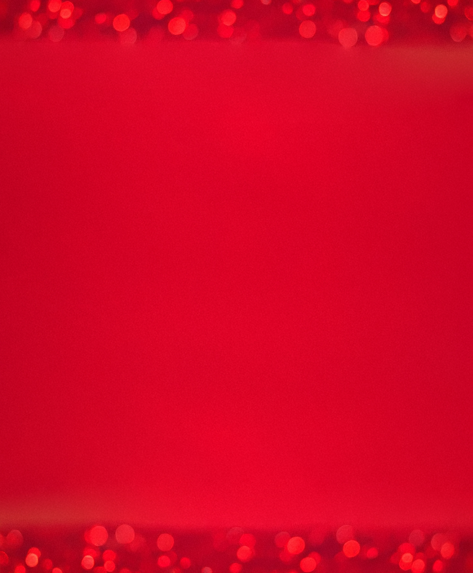 250630_BRAKO_Abverkauf_Buehne_mobil_950x1150px_01