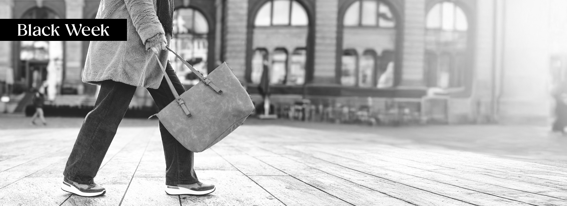 251119_araShoes_BlackWeek_Buehn_Desktop_1920x700px_01