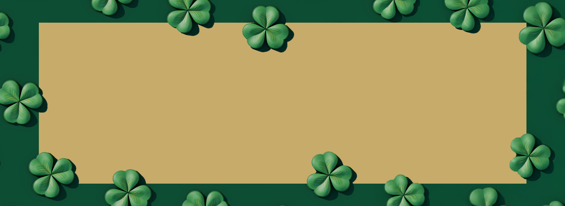 250311_Mephisto_UK_StPatricksDay_Buehne_Desktop_1920x700px_01
