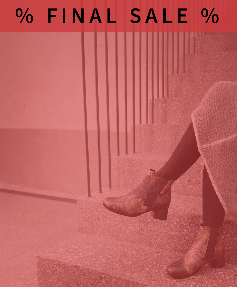 260106_Think_HW2025-26_Banner-Finalsale_Mobile_950x1150px_DU-01