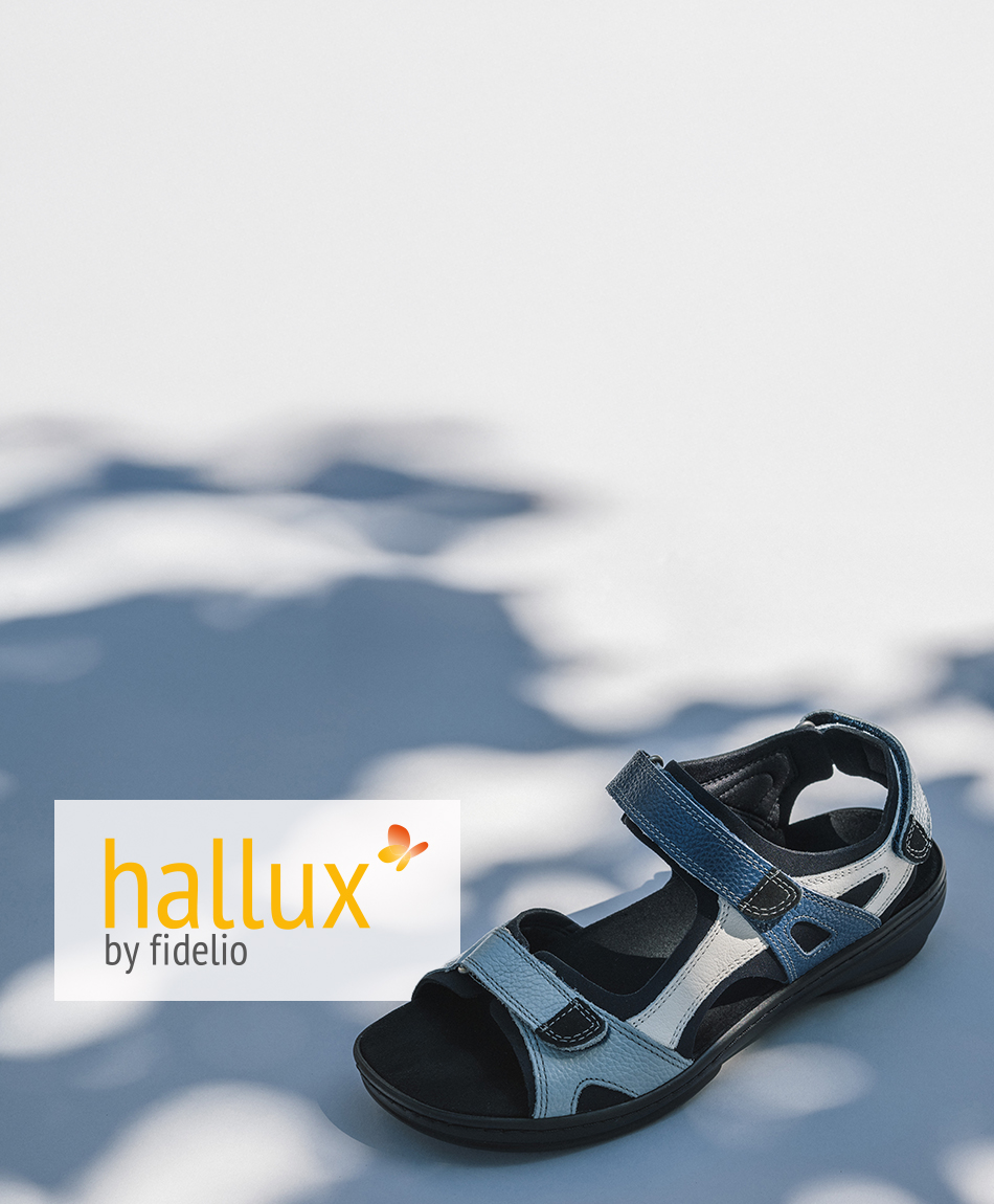260429_Fidelio_FS2026_Hallux_Buehne-mobil_950x1150px_01