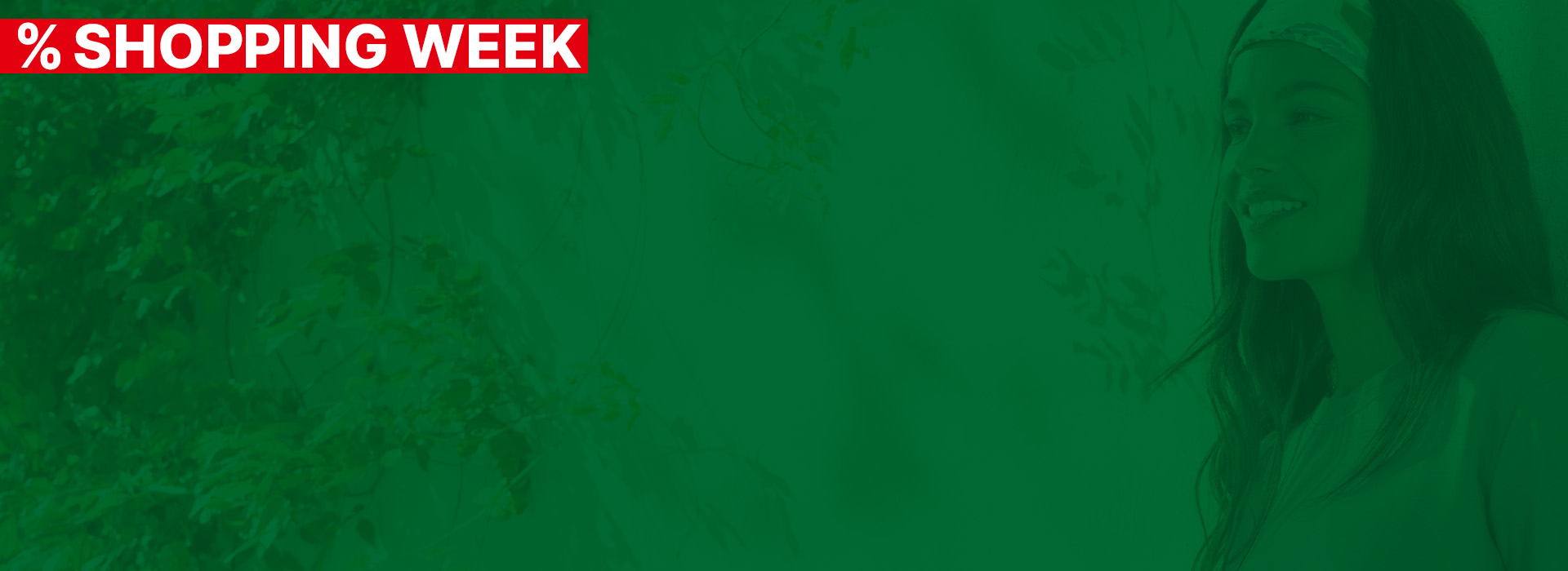 260319_Mephisto_ALL_FS2026_Banner-ShoppingWeek_Desktop_1920x700px_DU-01