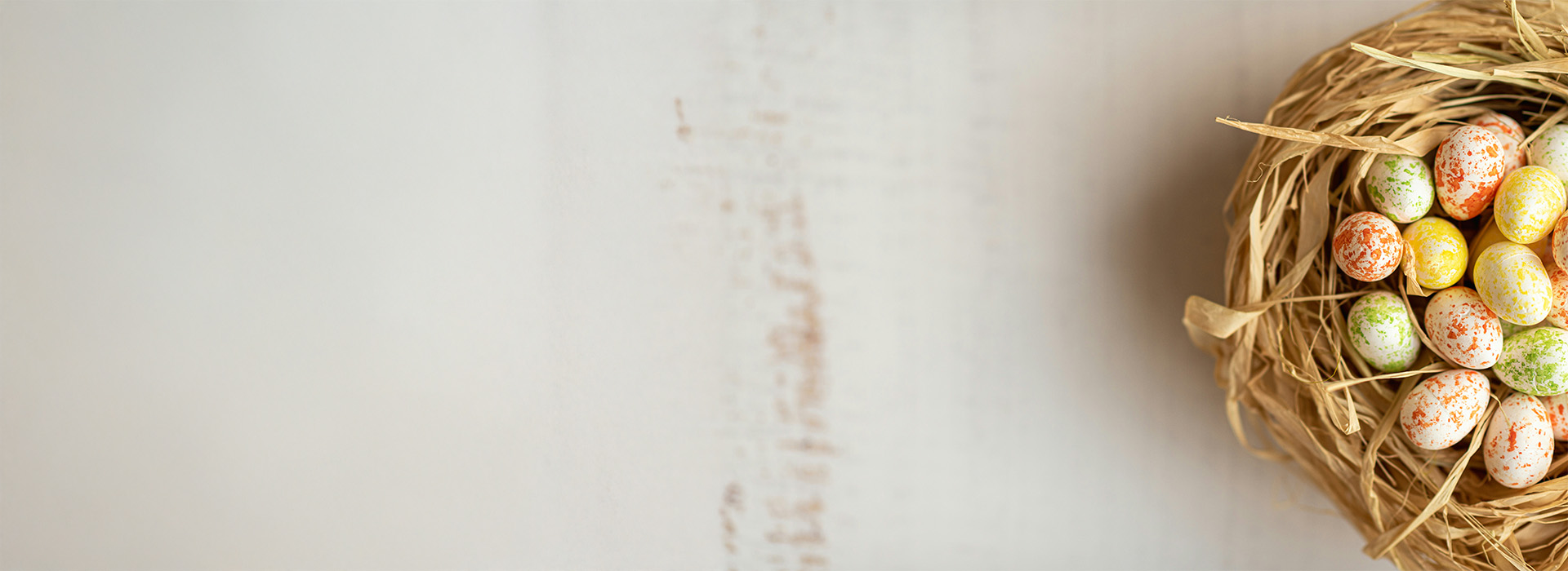 250412_BRAKO_Osterrabatt_Buehne_Desktop_1920x700px_01