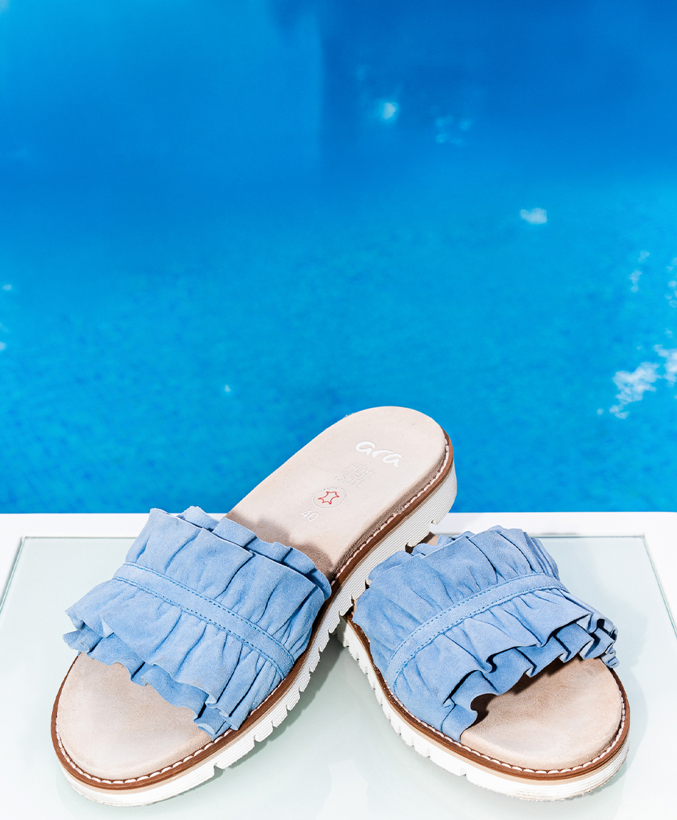 250711_araShoes_Sommerschuhe-Rabatt_Buehne_mobil_950x1150px_01