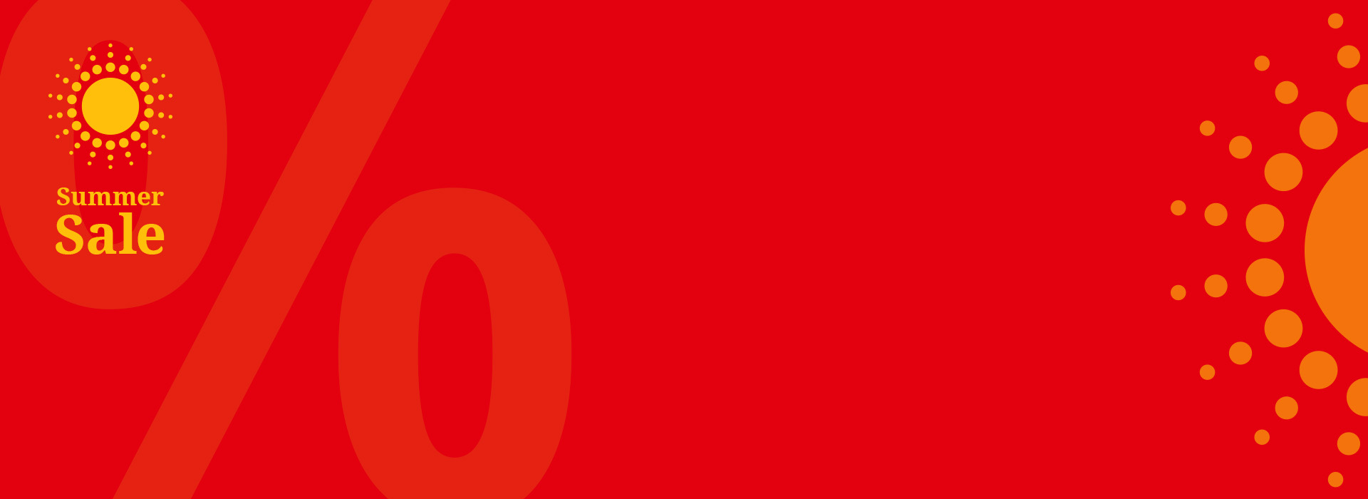250522_Hartjes_FS2025_Banner-Summersale_Desktop_1920x700px_DU-01 250522_Hartjes_FS2025_Banner-Summersale_Desktop_1920x700px_DU-01