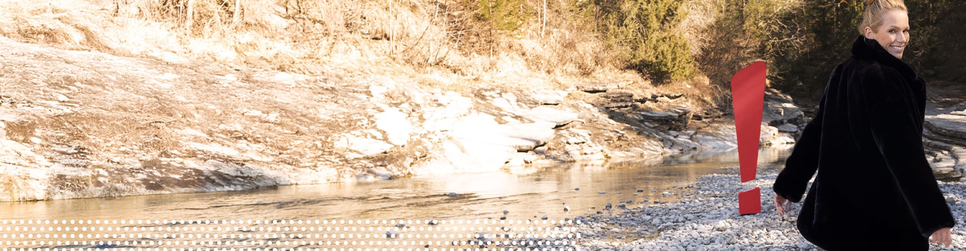 250729_Think_all_HW2025-26_Banner-Gutschein_Desktop_1920x500px_DU-01b-min 250729_Think_all_HW2025-26_Banner-Gutschein_Desktop_1920x500px_DU-01b-min