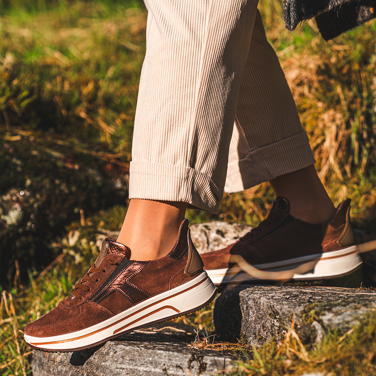 250826_araShoes_HW25-26-Kollektion_Kategoriebild_Easy2go