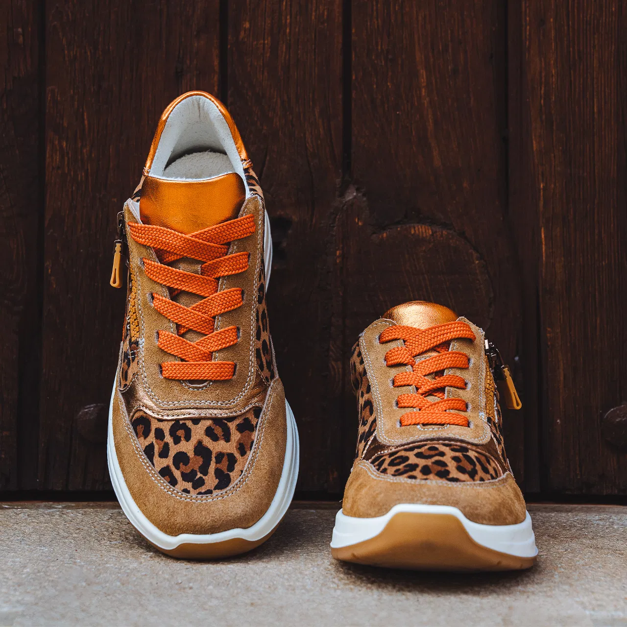 250217_araShoes_FS25-Kollektion_Kategoriebild_Sneaker