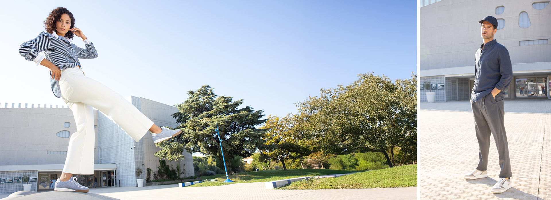 260206_Mephisto_DE_FS26-Kollektion-Neuheiten_Buehne_Desktop_1920x700px_01