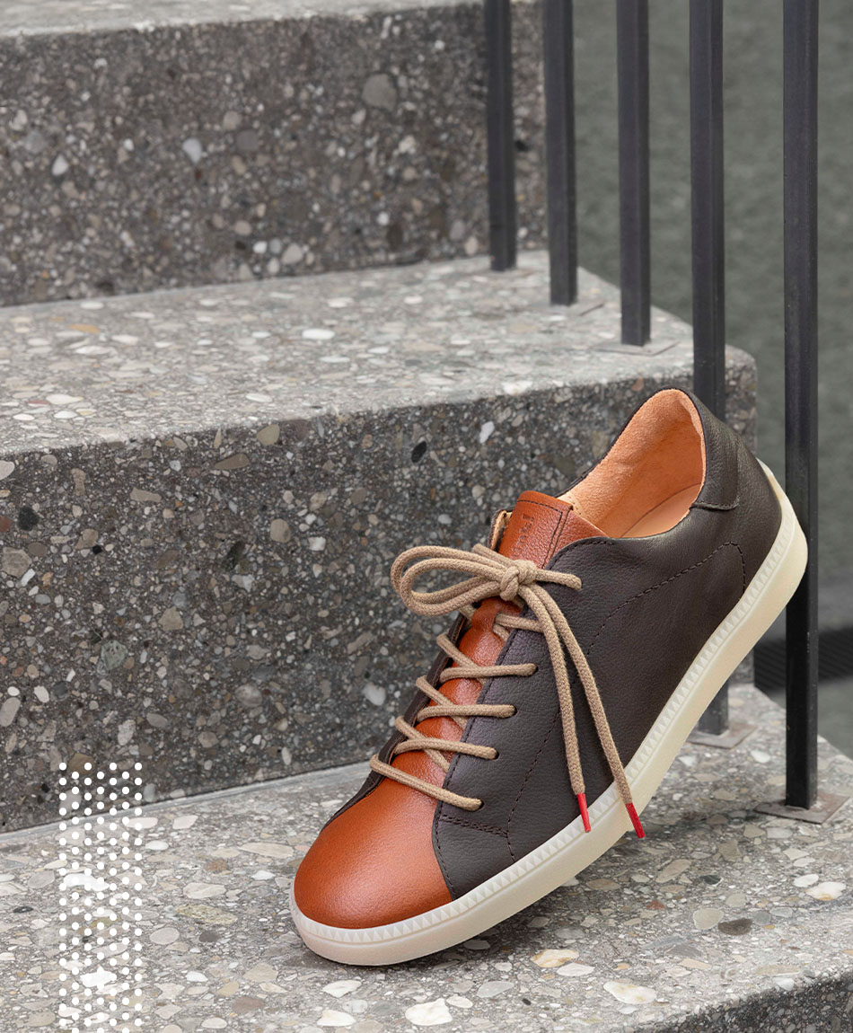 250826_Think_all_HW2025-26_Banner-Sneaker_Mobile_950x1150px_DU-01-min 250826_Think_all_HW2025-26_Banner-Sneaker_Mobile_950x1150px_DU-01-min