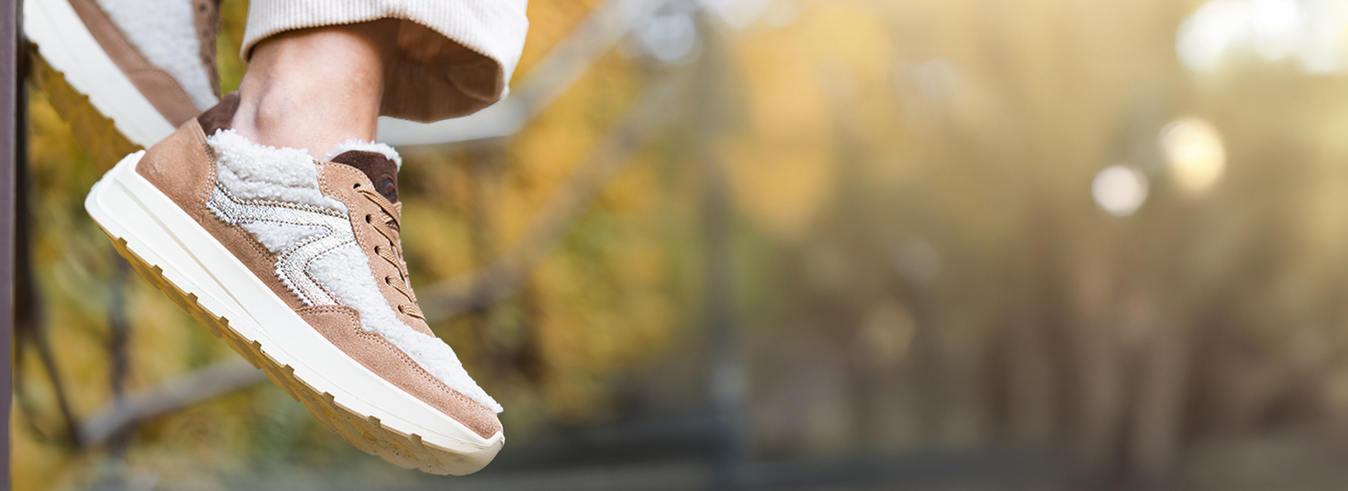 260210_araShoes_Winterkollektion-Rabatt_Buehne_Desktop_1920x700px_01