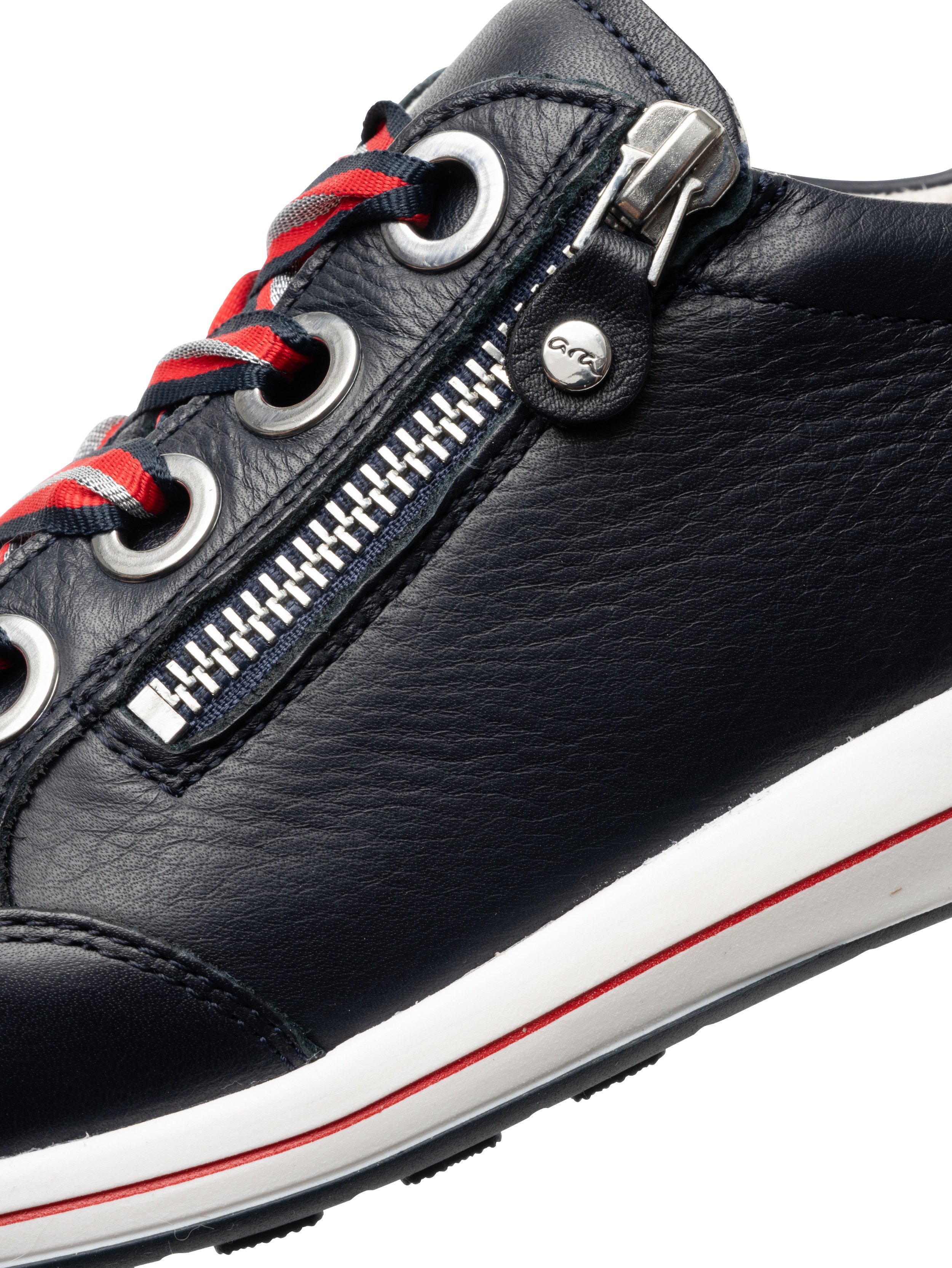 Sneakers Osaka blue