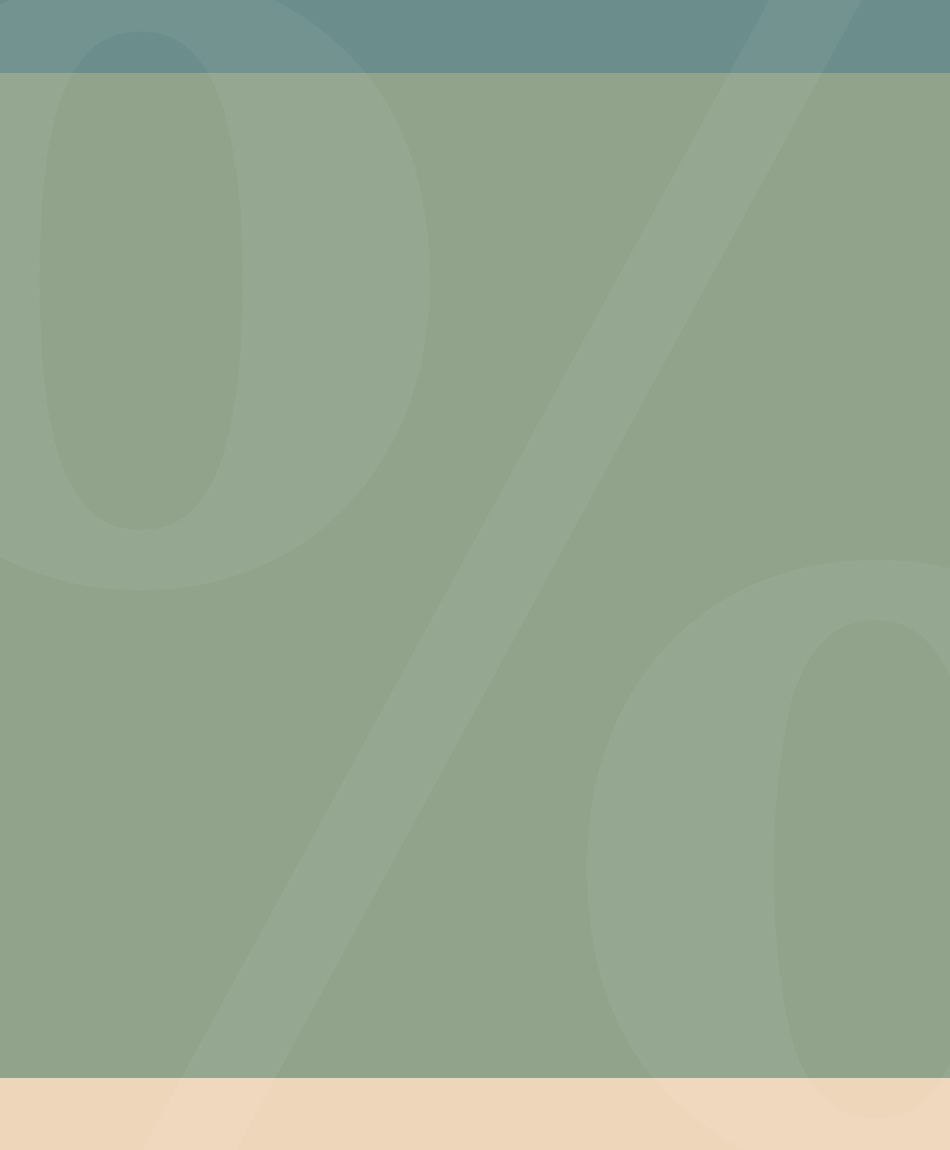 250306_LudwigReiter_FS2025_Banner-SpringSale_Mobile_950x1150px_DU-01a