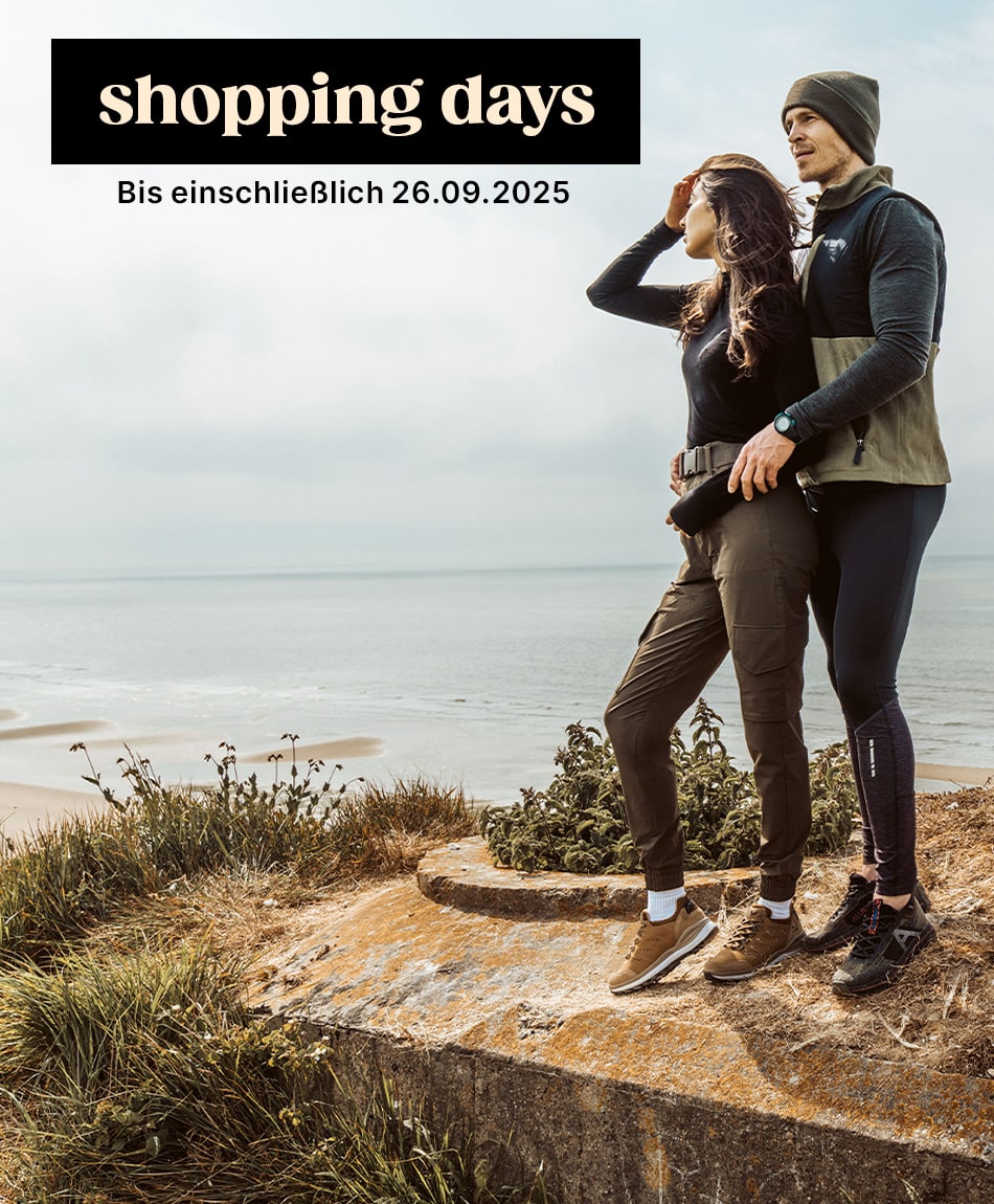 250910_Mephisto_DE_HW2025-26_Banner-ShoppingDays_Mobile_950x1150px_DU-01-min 250910_Mephisto_DE_HW2025-26_Banner-ShoppingDays_Mobile_950x1150px_DU-01-min
