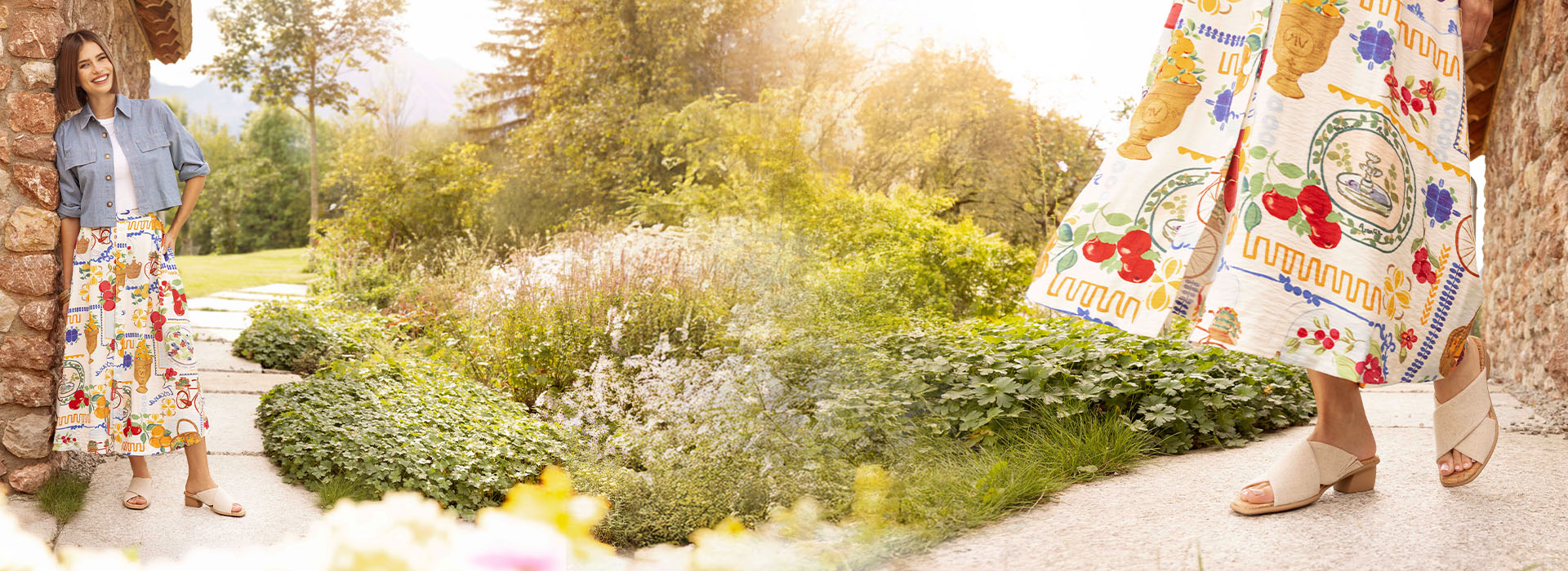 250526_Think_ALL_FS2025_Banner-Sommerschuhe_Desktop_1920x700px_DU-01-min 250526_Think_ALL_FS2025_Banner-Sommerschuhe_Desktop_1920x700px_DU-01-min