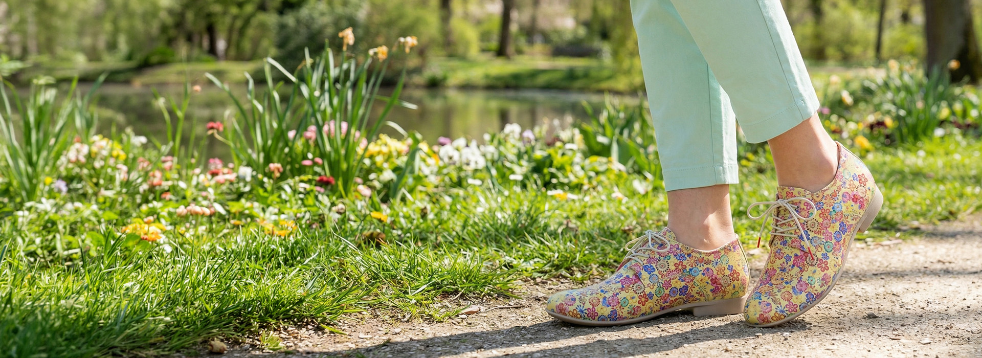 260210_Think_ALL_FS2026_Banner-Spring-vibes_Desktop_1920x700px_DU-01