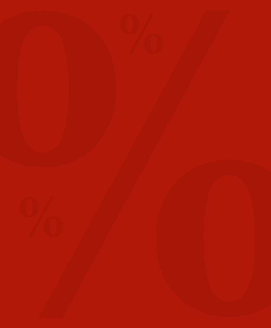 250715_LudwigReiter_FS2025_Banner-Boots50_Mobile_950x1150px_DU-01 250715_LudwigReiter_FS2025_Banner-Boots50_Mobile_950x1150px_DU-01