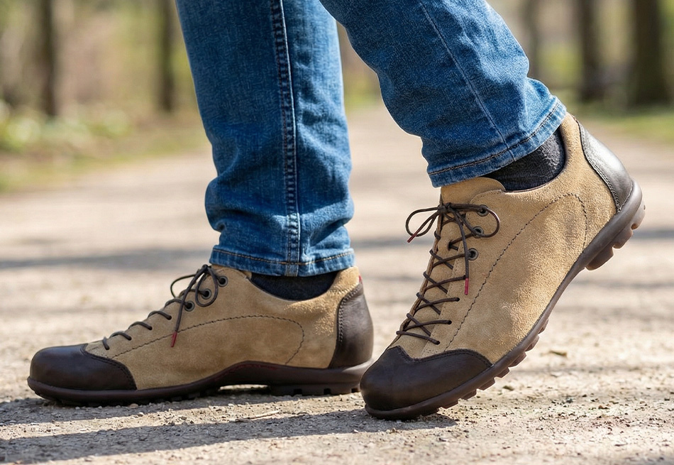 260128_Think_all_FS2026_Banner-Neue-Kollektion_Modelle_950x655px_DU-01